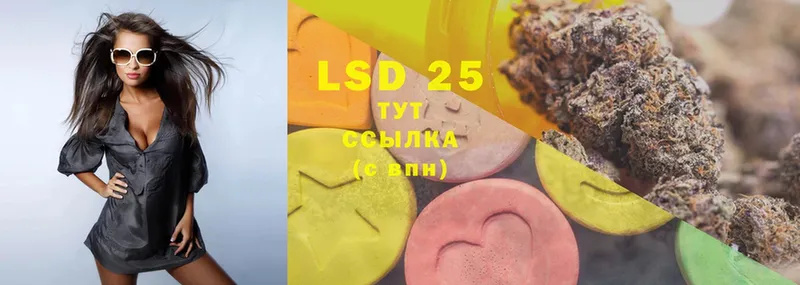 LSD-25 экстази ecstasy  магазин продажи наркотиков  гидра онион  Ивдель 